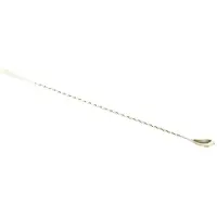 Barlife Barsked Piatto Guld 45cm
