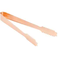 Barlife Istång Koppar 18 Cm