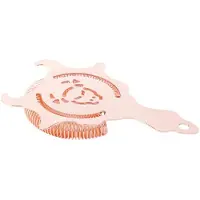 Barlife Cocktail Sil Koppar 16cm