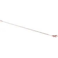 Barlife Barske Teardrop Kobber 45cm