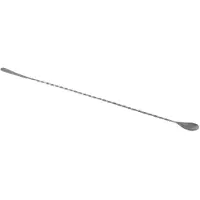 Barlife 45 Cm Vintage Piatto Barsked