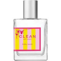 Clean Pool Daze EDT 60 ml