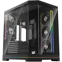 XYZPrinting Atx Neutron X Pc-tornfodral