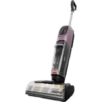 Bissell Crosswave Omniforce Edgefind Select Dammsugare