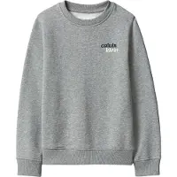 Calvin Klein Jeans Logo Sweatshirt