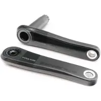 Praxis Zayante Gr Carbon 3b Dm M30 Q-factor 150mm Vevarm