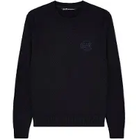 Emporio Armani 7w001139_af22501 Tröja
