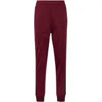Adidas Originals Sst Track Mjukisbyxor