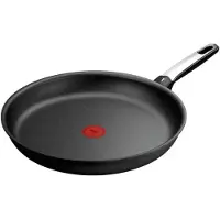 Tefal G3330843 Expertise + Stekpanna