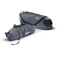Evoc Boa Wp H5 + S12 Väskset 17l
