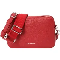 Calvin Klein Lv04f3656g Väska