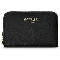 GUESS Amorette Double Medium Damplånbok