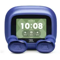 JBL Live Buds 4 Blue