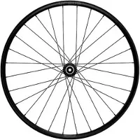 Ursus Pure M25 25 Mm 29´´ Cl Disc Tubeless Mtb Bakhjul