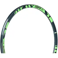 Gtr Sl35 29´´ Plus Mtb-fälg