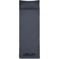 Joluvi Gonmatt Matta