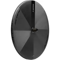 Scope Racedisc Cl Disc Tubeless 2026 Landsvägscykelns Bakhjul