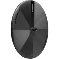 Scope Racedisc Cl Disc Tubeless 2026 Landsvägscykelns Bakhjul