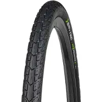 BRN Travel Max Protection 700 X 40 Styvt Graveldäck