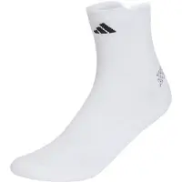 Adidas Running Adizero Quarter Strumpor