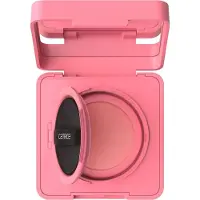 Catrice Cloud Tint Cushion Blush Rouge 4 g Nr. 020 - Over The Blush