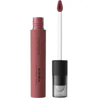 Catrice Blur-Real Lip Powder Cream Läppstift 4 ml Nr. 030 - Cloud Mauve