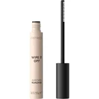 Catrice Wipe It Off Mascara Remover Ögonsminkborttagning 7 ml
