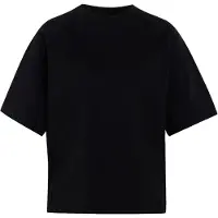 Adidas Kit T-shirt Med Liten Logga, storlek Small