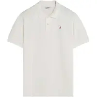 Scalpers T-shirt ' ' off-white