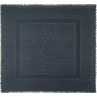 Kate spade Scarf marinblå / indigo