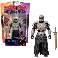 Ginza.se Masters of the Universe - Skel-Knight