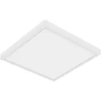 Osram LEDVANCE Panel Surface multi lumen 4160 lm 674x674 mm 32W/930+940 UGR19