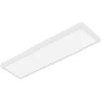 Ledvance Panel Surface DALI 5000 lm 1274x374 38 W/930+940 UGR19