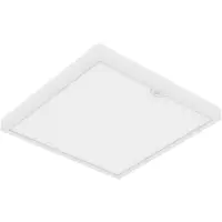Ledvance Panel Surface Sensor multi lumen 4160lm 674X674mm 32W/930+940 UGR19