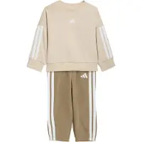Adidas Essentials Joggers Set