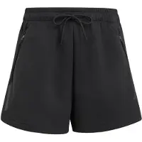 Adidas Z.N.E. Shorts, storlek X-Large