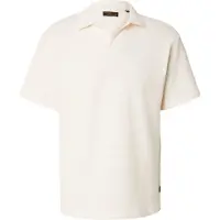 Jack & Jones Harry Kortärmad Polotröja