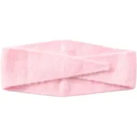 Samsøe & Samsøe Halsduk 'NOR' rosa