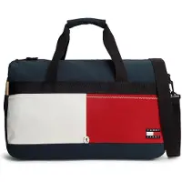 Tommy Hilfiger Am0am14361 Axelväska