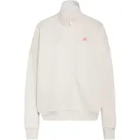 Adidas 3 STRIPES STUDIO TRÄNINGSJACKA, storlek XX-Large