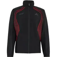 Adidas Originals Originals X COCA-COLA TEAMGEIST 26 TRÄNINGSJACKA, storlek XX-Small