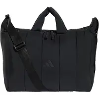 Adidas Winterized Toteväska, storlek One Size
