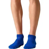 Seger Unisex Pacer Light Low Royal