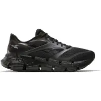 Reebok Floatzig 2 Skor