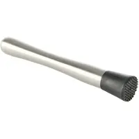 Barlife Muddler Stål 21 Cm
