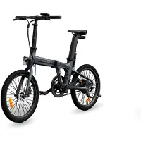 Ado A20 Air Hopvikbar Elcykel Refurbished
