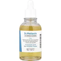 Dr.Melaxin TX Tranexamic Acid Ampoule Cleanser 100ml / 5,07fl oz Fuktgivande rengring fr knslig hud