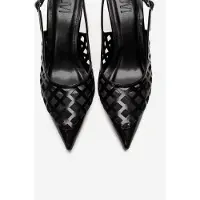 Prologue Jever Stilettopump