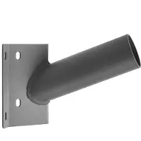 Opple STREETKA väggfäste 217 mm Ø60
