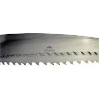 Norton bandsågblad till band-/bandsåg CB511 27 mm x 3850 mm PRO